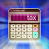 Calculator : Personal Income Tax