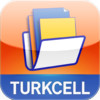 Turkcell Dergilik for iPhone