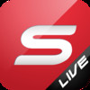 Sport.pl LIVE