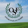 Onoranze Funebri OFS di Alessandro Bernasconi