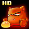 Red Devil HD special