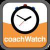 sporteronline CoachWatch small