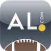 AL.com: Alabama Crimson Tide Football News