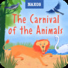 Carnival of the Animals