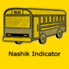 Nashik Bus Indicator