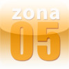 Zona 05