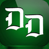 Daily Democrat for iPhone