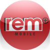 Rem Mobile
