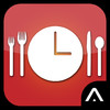 Seatr - restaurant seating app