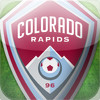 Colorado Rapids