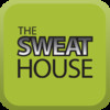The Sweat House