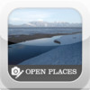 Tahoe by Open Places