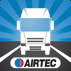 TruckLog - Truck Drivers Log Book