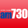 am730 for iPad