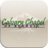 Calvary Chapel of Roswell