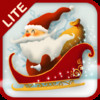 Christmas Song Machine Lite