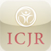 ICJR