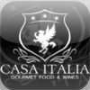 Casa Italia