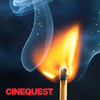 This Is Cinequest