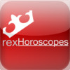 rexHoroscopes