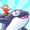 Free Whale HD