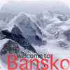 Bansko Vacation Guide