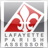 AssessNet