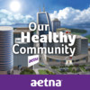 Our Healthy Community