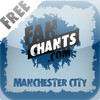 Man City FanChants Free Football Songs