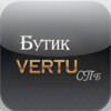 Vertu-spb.ru