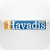 Havadis