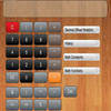 Scientific Calculator for iPhone