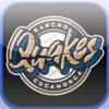 RC Quakes