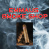 Emmaus Smoke Shop