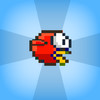 Flap in The Gap - Fly The Fluffy Bird High and Avoid the pipe in this jumpy kids game