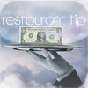 Restaurant Tip