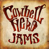 Cowbell Hero Jams