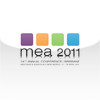 MEA 2011