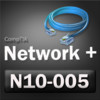 CompTIA Network+ N10-005 - 620 Exam Prep Questions