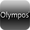 Olympos