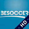 BeSoccer LiveScore HD