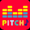 Pitchmaster - sound matching -