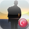 Speak Turkish Today -- Turkey Travel Guides