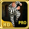 Jail Breaker Sprint Run - Escape From the Deadly Jail PRO