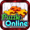 Puzzle Online Lite