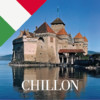 Castello di Chillon