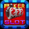 Poker Casino Slot -Free Gambling Entertainment