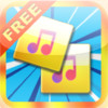 AudioPairs Free Edition