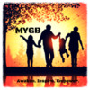 MYGB