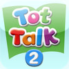 Tot Talk Level 2